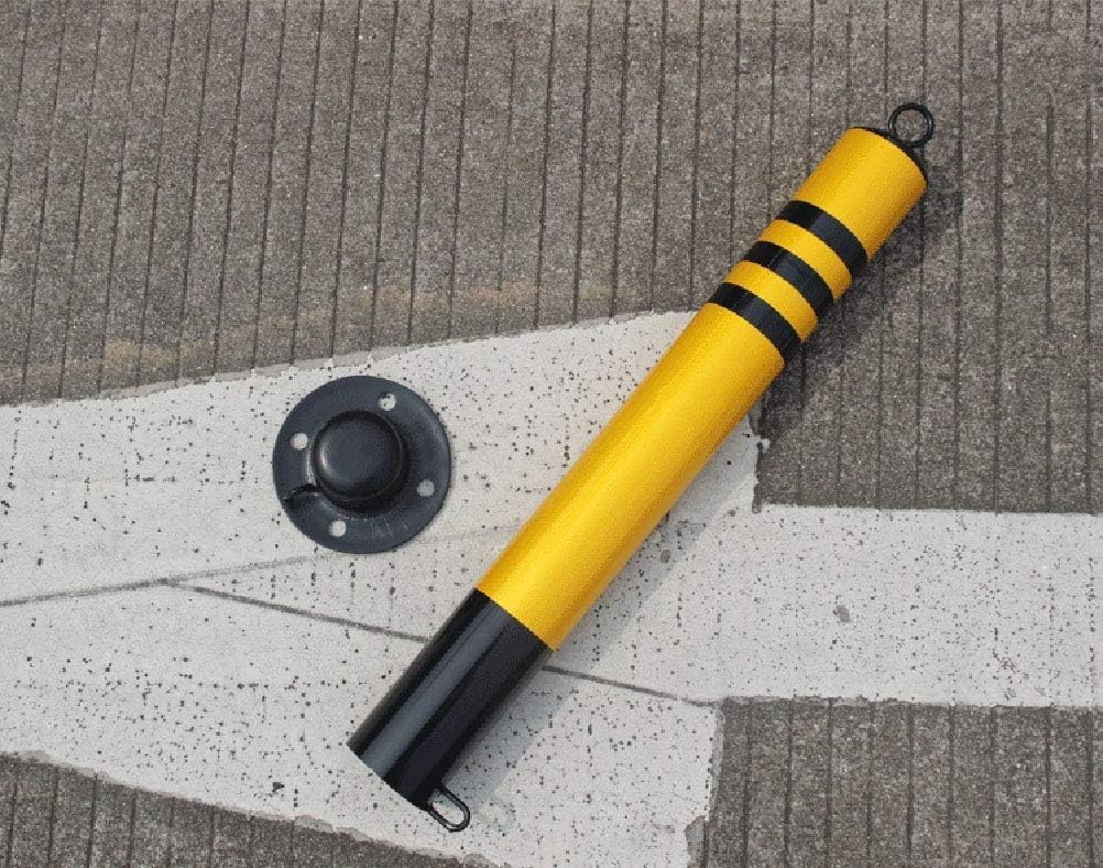 SHIMANO エクスプローラーウォームジャケット ブラックダックカモ M SHIMANO エクスプローラーウォームジャケット ブラックダックカモ M